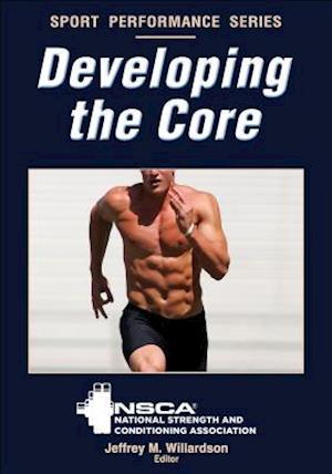 Developing the Core