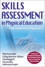 Skills Assessment in Physical Education