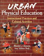 Clements, R:  Urban Physical Education