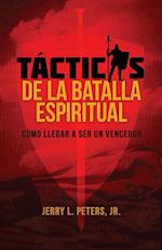 Tactical Christianity