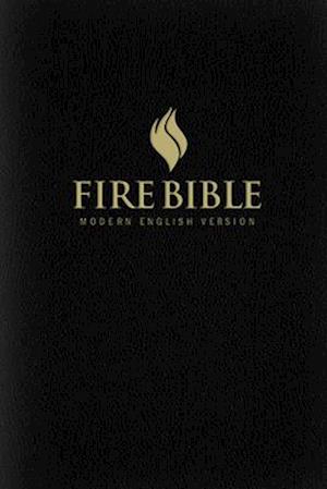 Mev Fire Bible