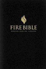Mev Fire Bible