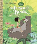 The Jungle Book (Disney the Jungle Book)