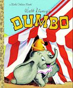 Dumbo (Disney Classic)