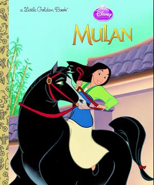 Mulan