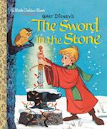 The Sword in the Stone (Disney)