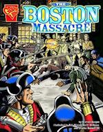 The Boston Massacre