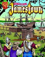 Story of Jamestown