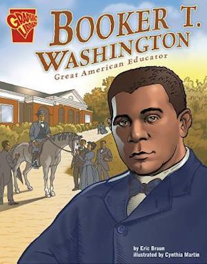 Booker T. Washington