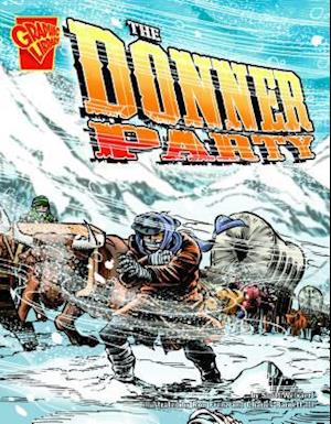 The Donner Party