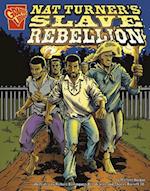 Nat Turner's Slave Rebellion