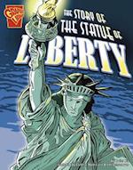 The Story of the Statue of Liberty