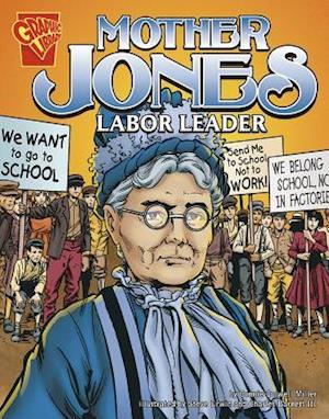 Mother Jones