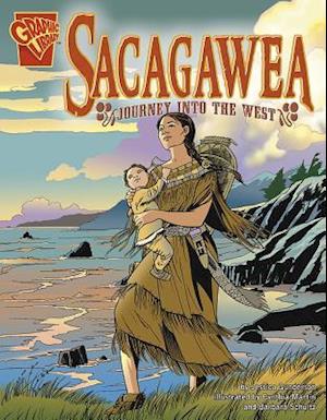 Sacagawea