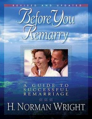 Before You Remarry