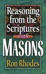 Reasoning from the Scriptures with Masons