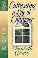 Cultivating a Life of Character