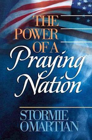 The Power of a Praying Nation