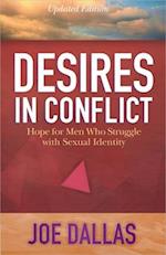 Desires in Conflict