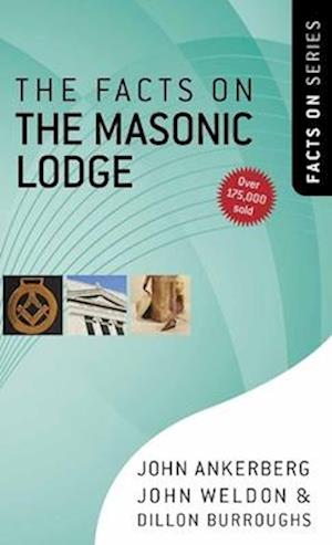 The Facts on the Masonic Lodge