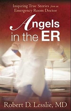 Angels in the Er, 1