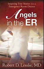 Angels in the Er, 1