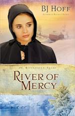 River of Mercy, 3