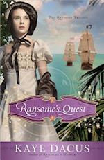 Ransome's Quest