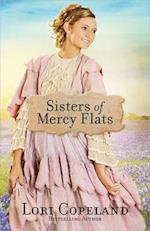 Sisters of Mercy Flats, 1