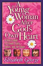 Young Woman After God's Own Heart