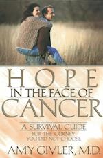 Hope in the Face of Cancer