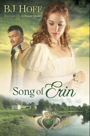 Song of Erin