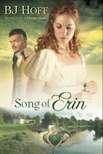 Song of Erin