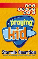 Power of a Praying(R) Kid