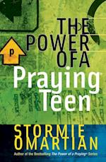 Power of a Praying(R) Teen