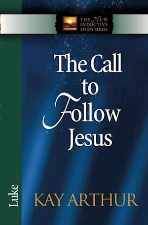 Call to Follow Jesus