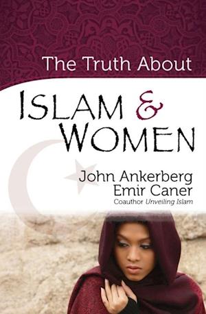 Truth About Islam and Women