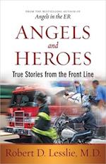Angels and Heroes