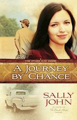 Journey by Chance
