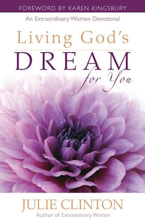 Living God's Dream for You