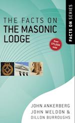 Facts on the Masonic Lodge
