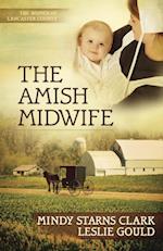 Amish Midwife