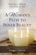 Woman's Path to Inner Beauty