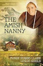 Amish Nanny