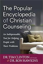 The Popular Encyclopedia of Christian Counseling