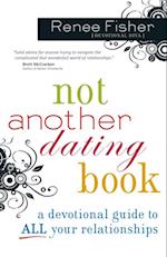 Not Another Dating Book