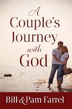 Couple's Journey with God