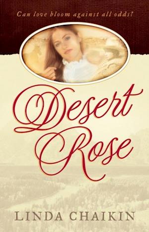 Desert Rose