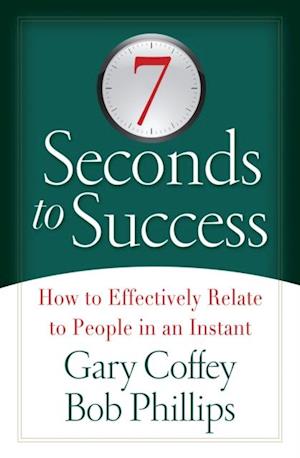 7 Seconds to Success