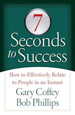 7 Seconds to Success